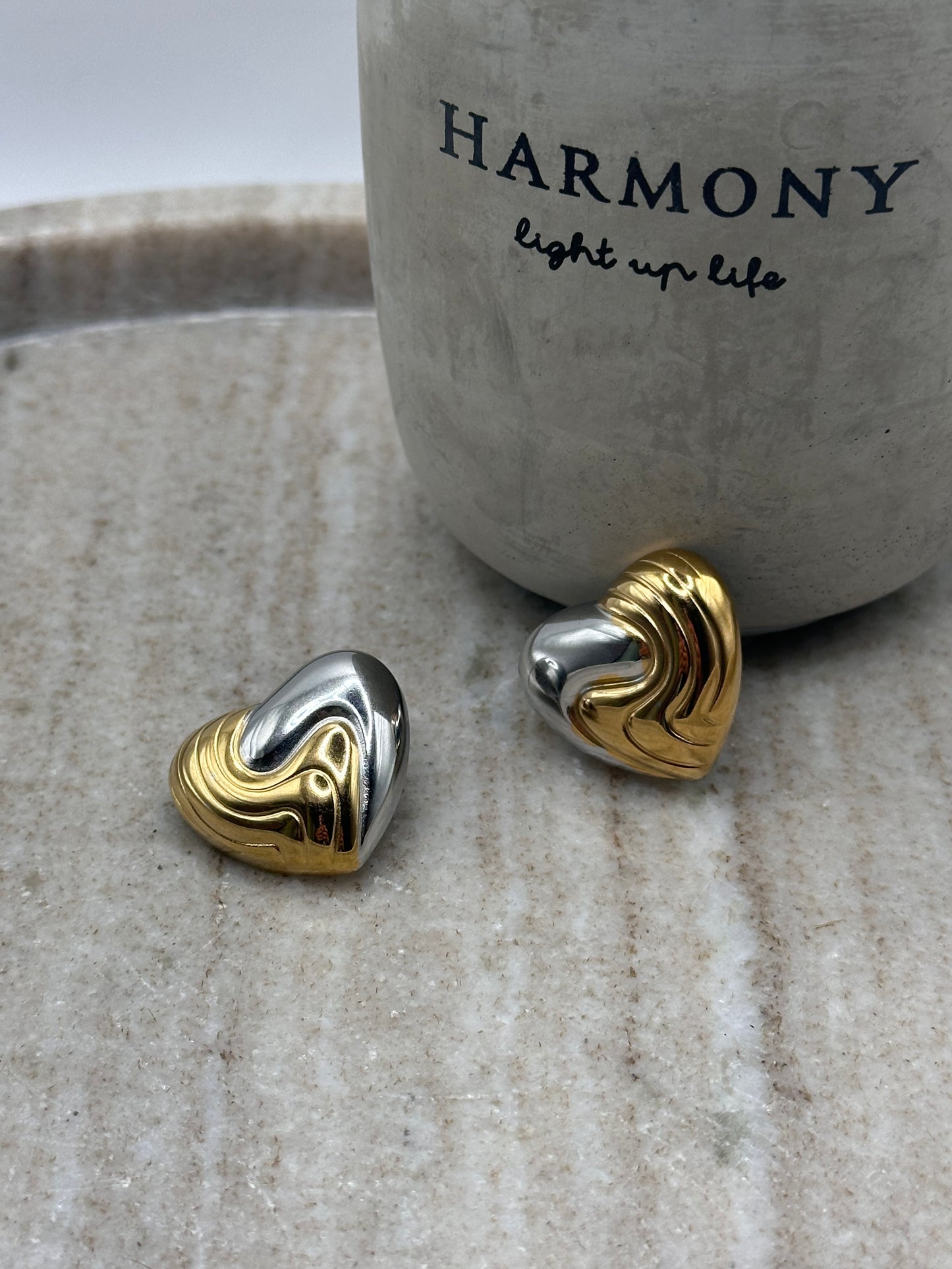Harmony Earrings