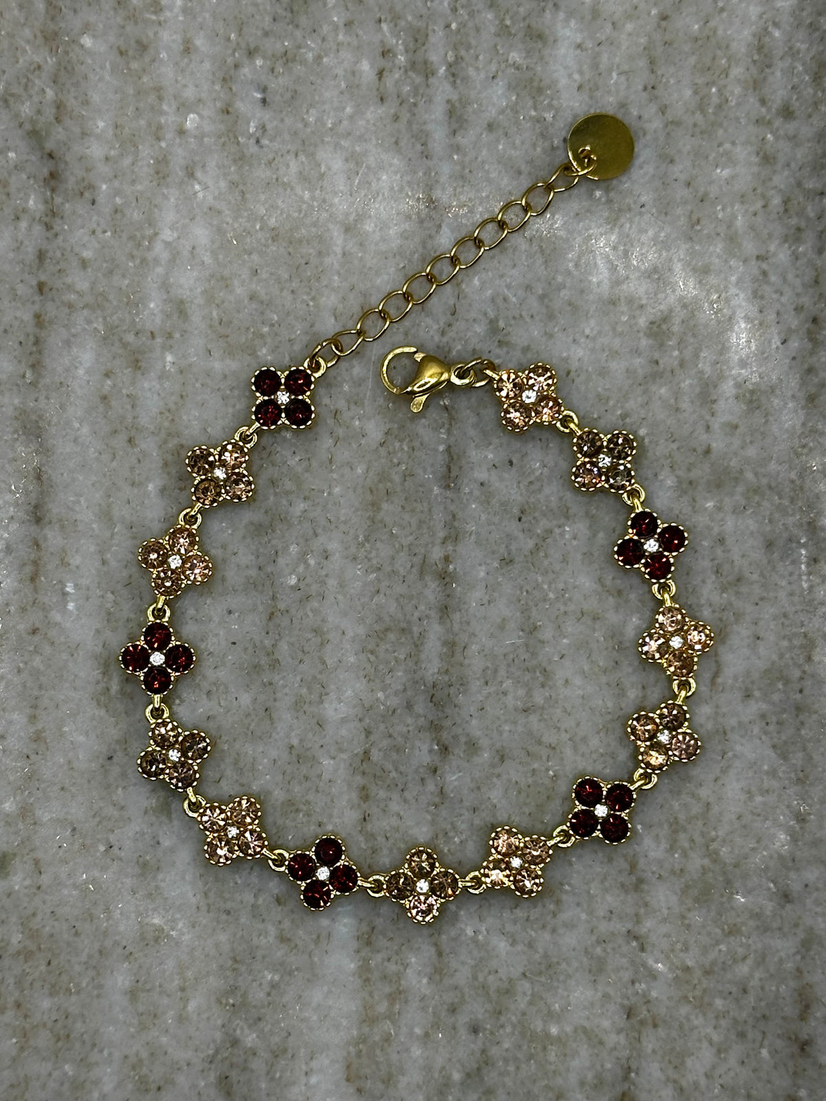 Element Bracelet