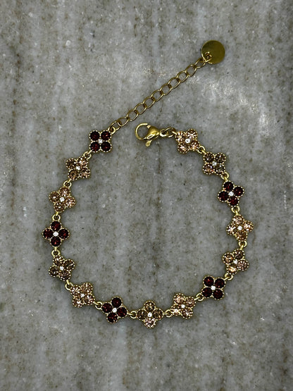 Element Bracelet