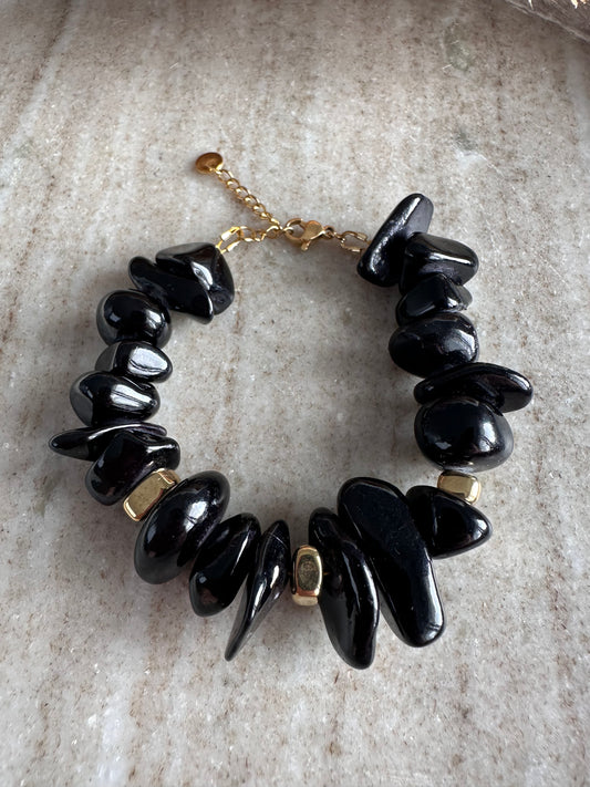 Ryana Bracelet