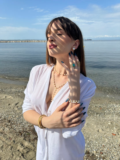 Bianca Set