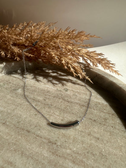 Rania Necklace