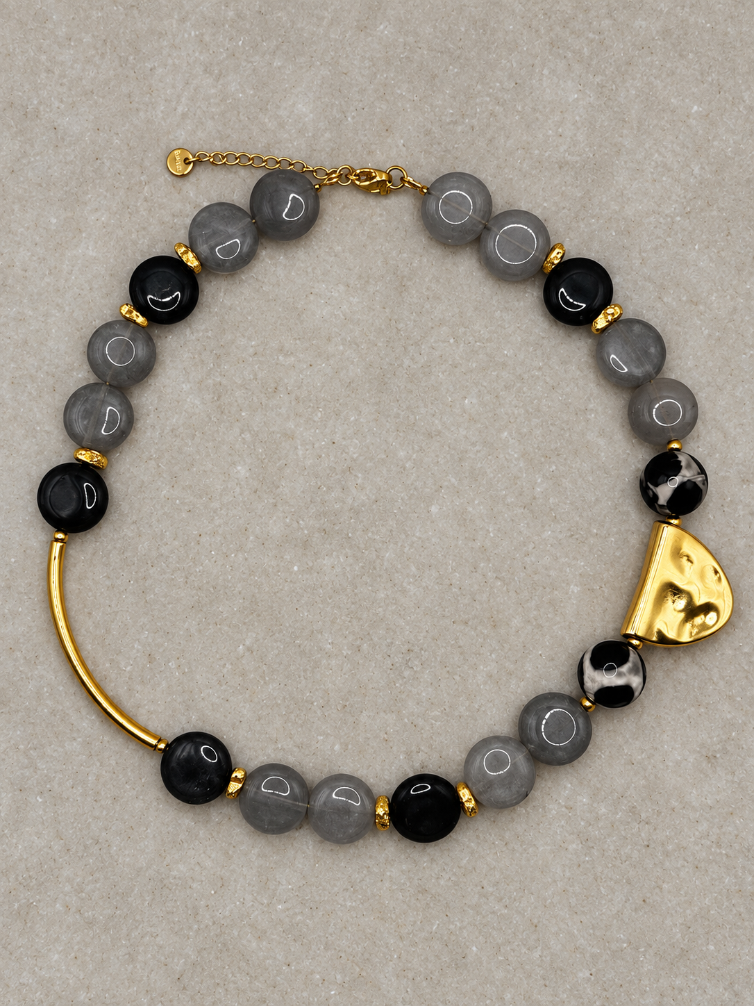 MataXari Necklace