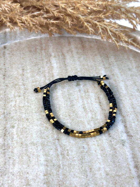 Faidra Bracelet