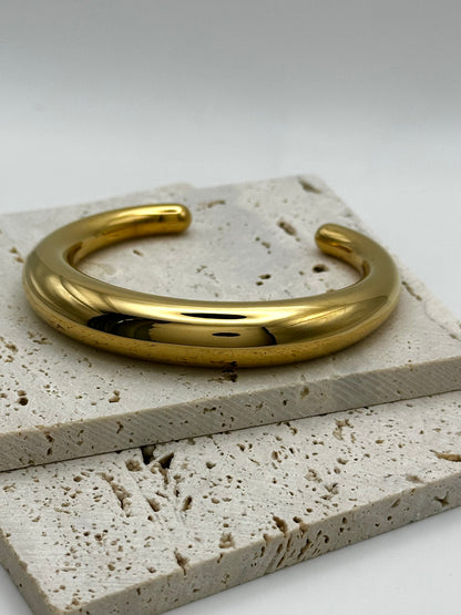 Circa Bracelet