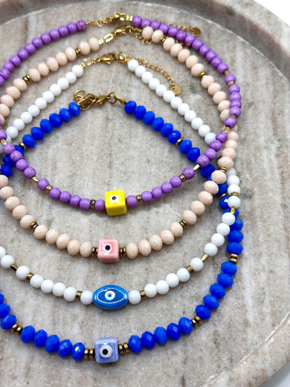 Astrid Necklace