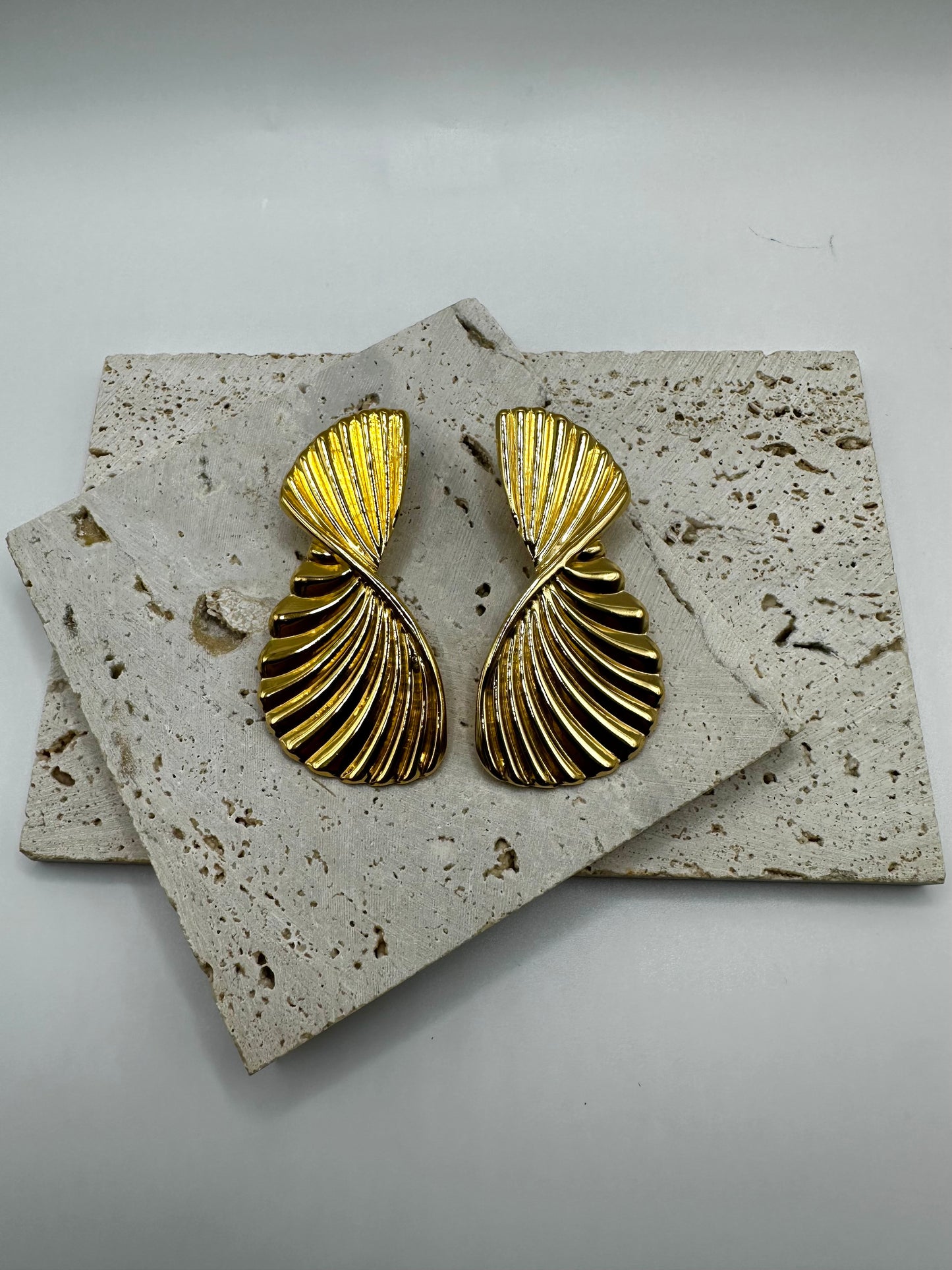 Marcelle Earrings