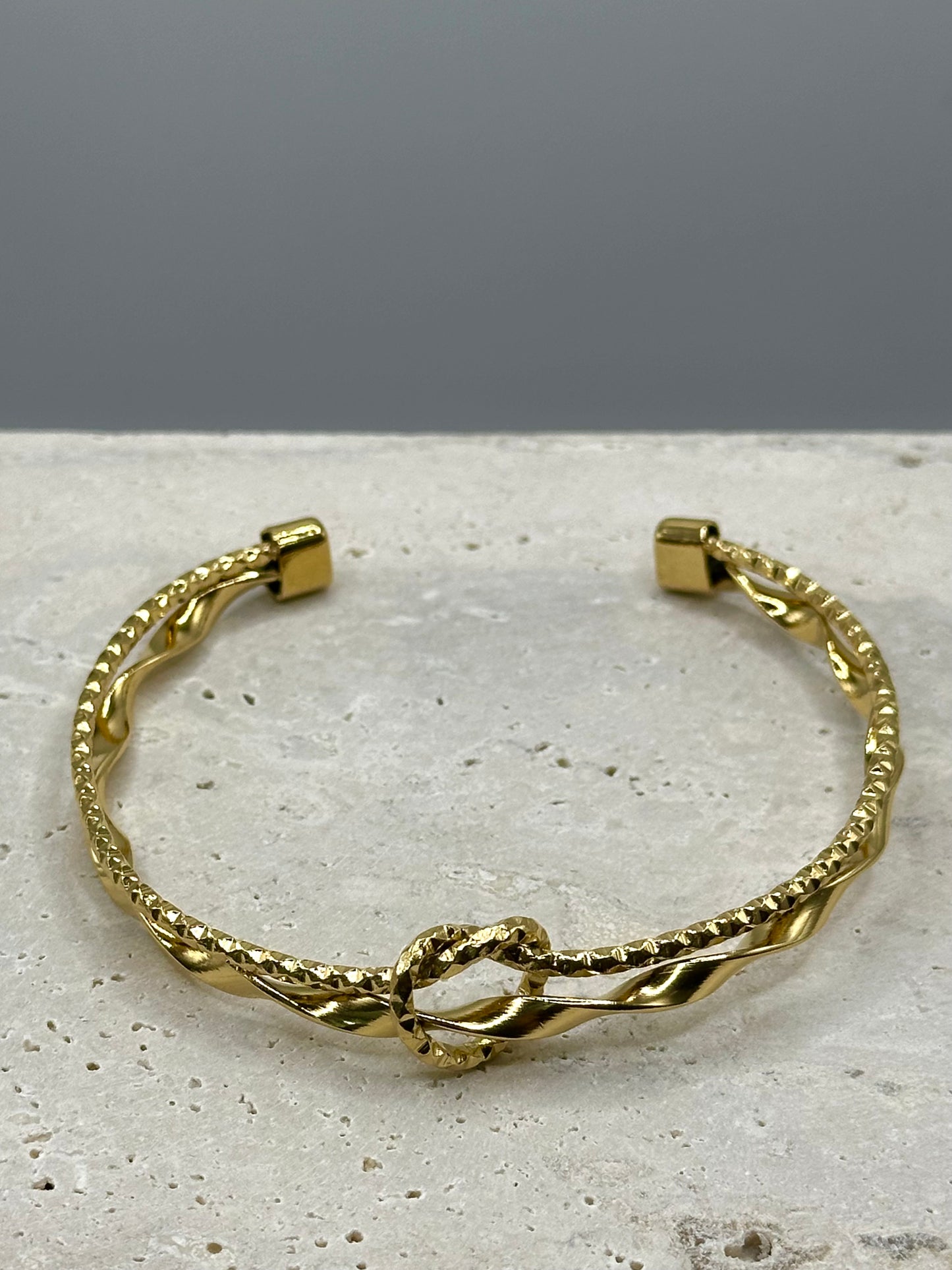 Margot Bracelet