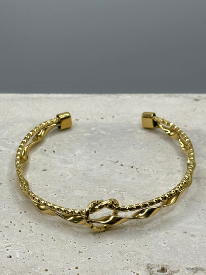 Margot Bracelet