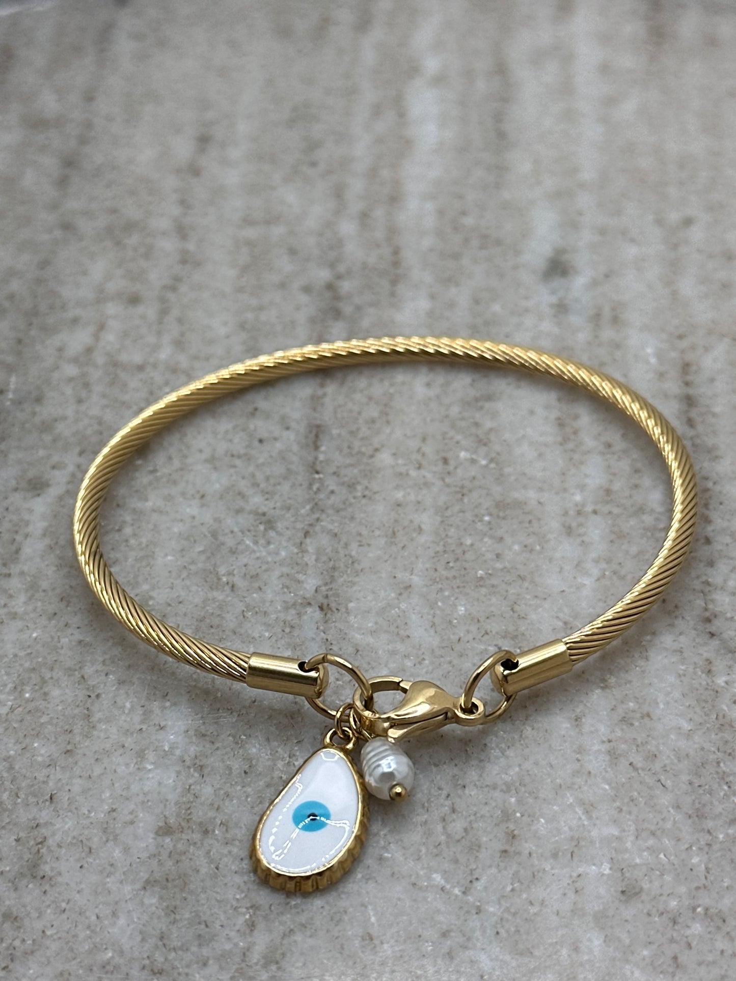 Meltemi Bracelet