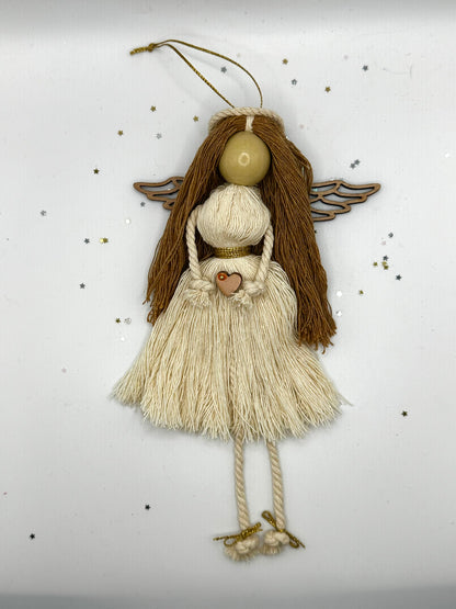 Christmas Box (Ελαχ. Ποσότητα 4)