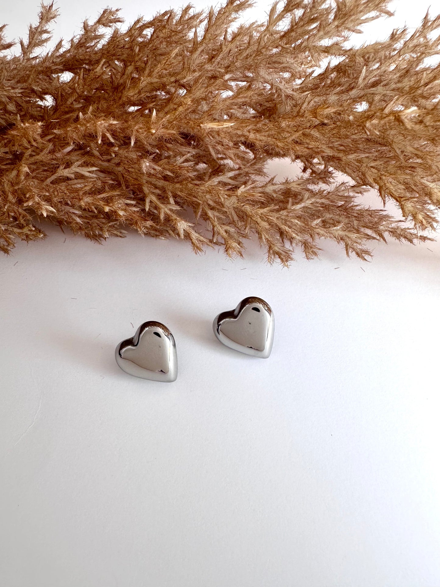Amelia Earrings