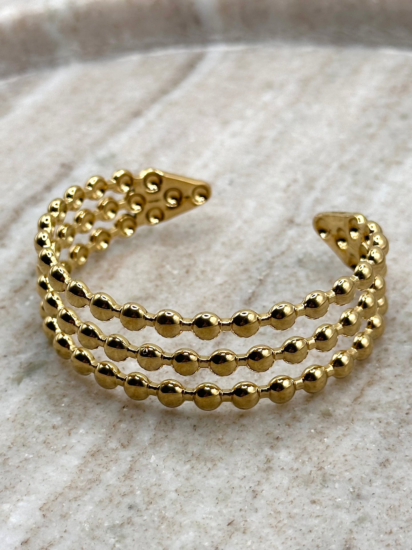 Emelda Bracelet