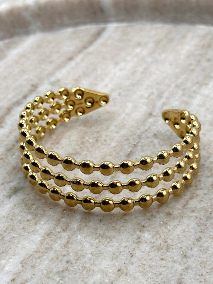 Emelda Bracelet