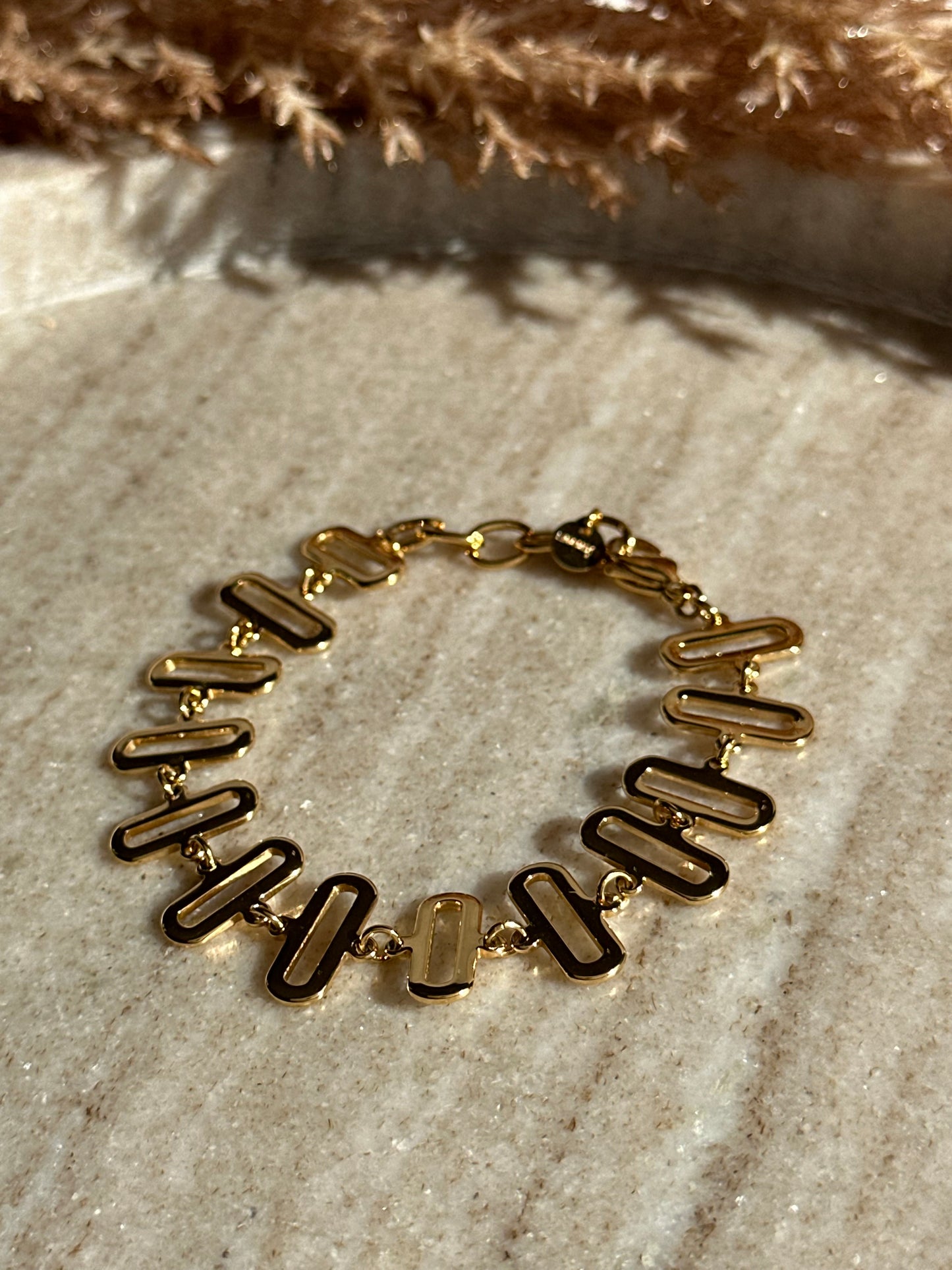 Bellamie Bracelet