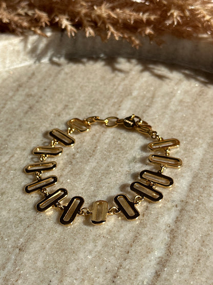 Bellamie Bracelet