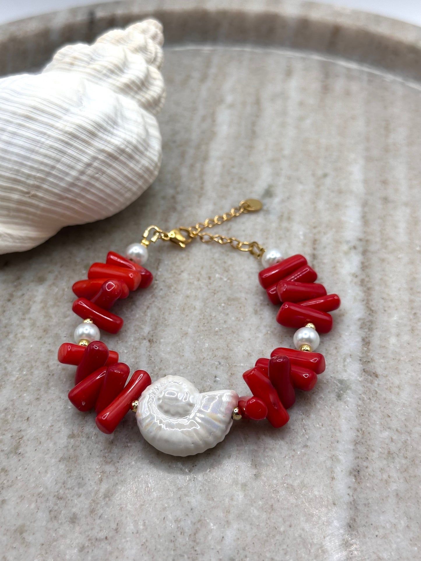 Mabely Bracelet