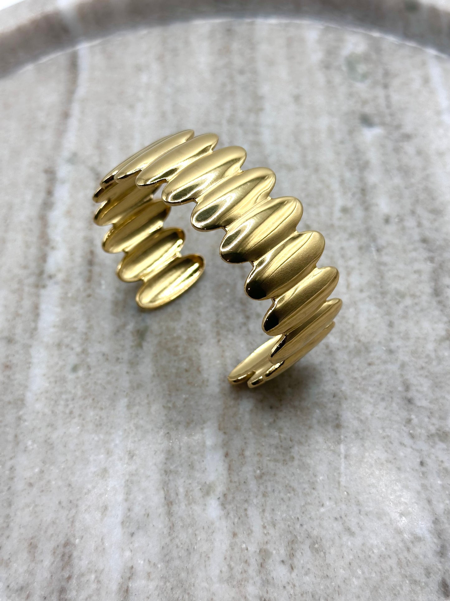 Galienda Bracelet