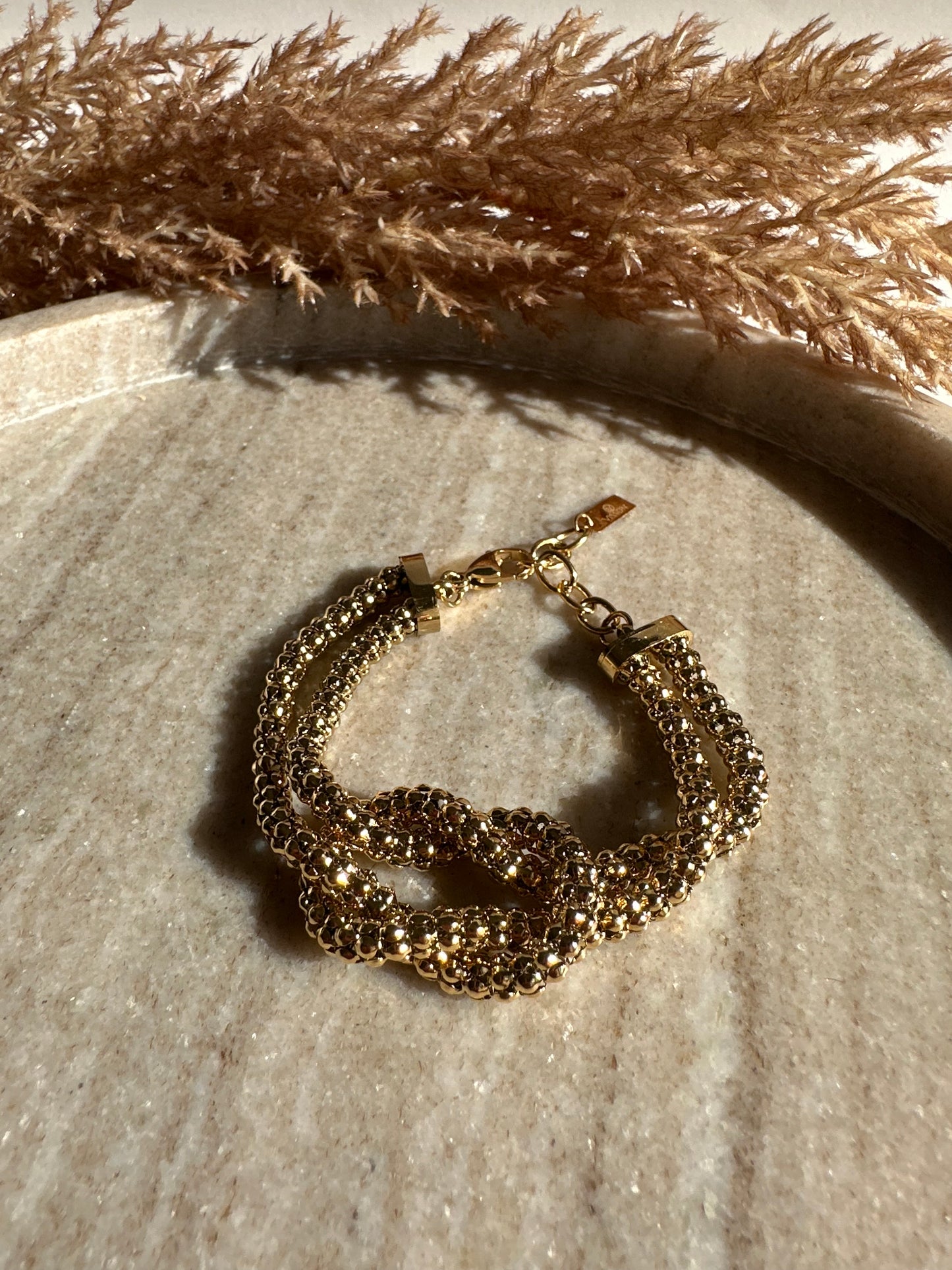Allegria Bracelet