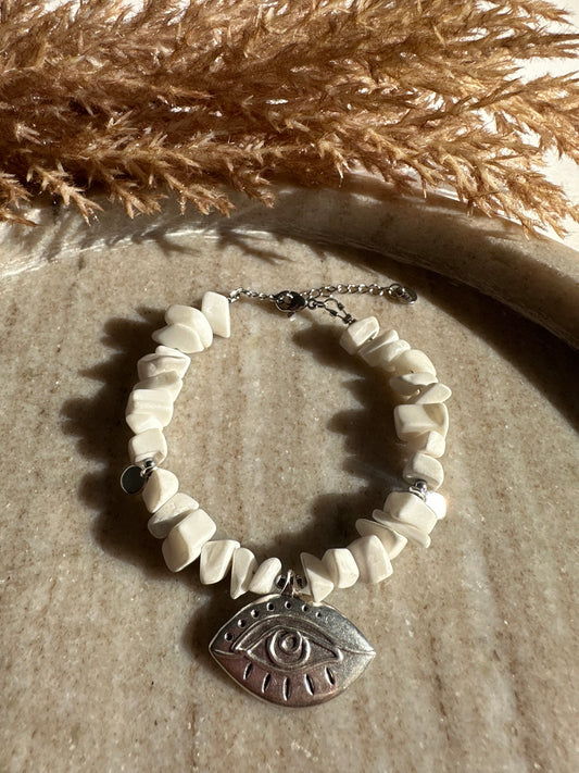 Sorena Bracelet