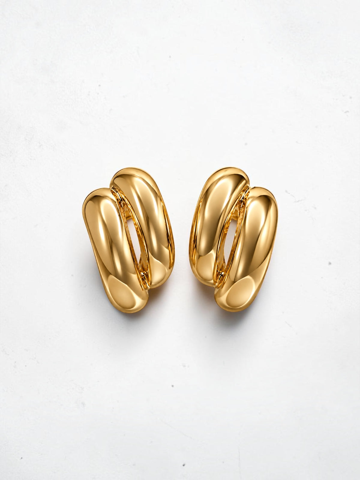 Lolita Earrings