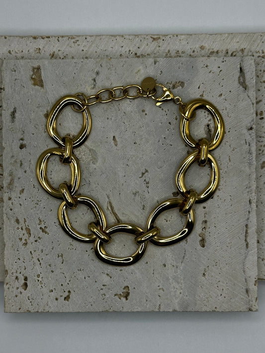 Largo Bracelet