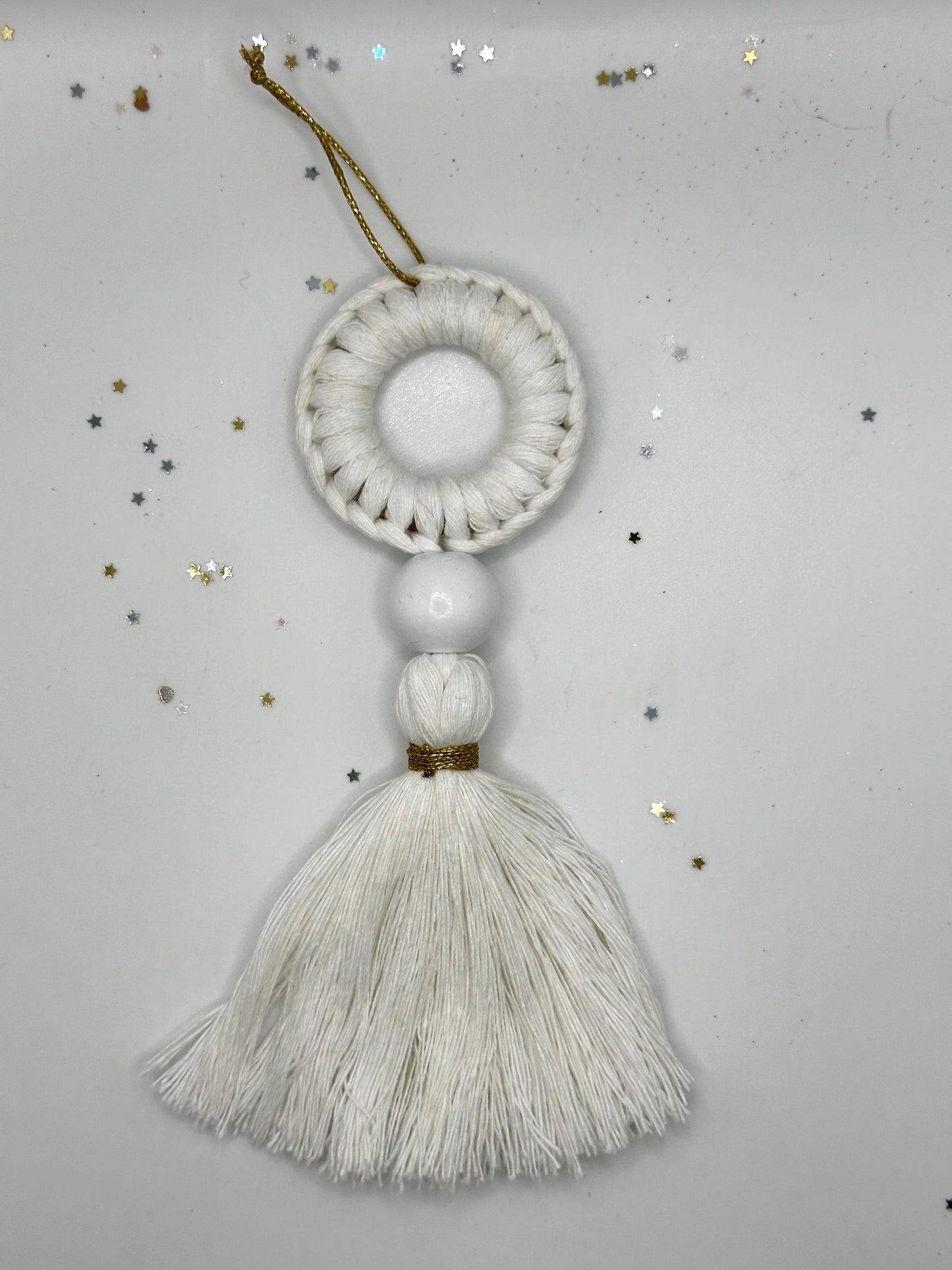 Christmas Box (Ελαχ. Ποσότητα 4)