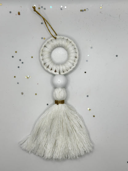 Christmas Box (Ελαχ. Ποσότητα 4)