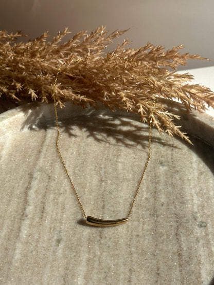 Rania Necklace