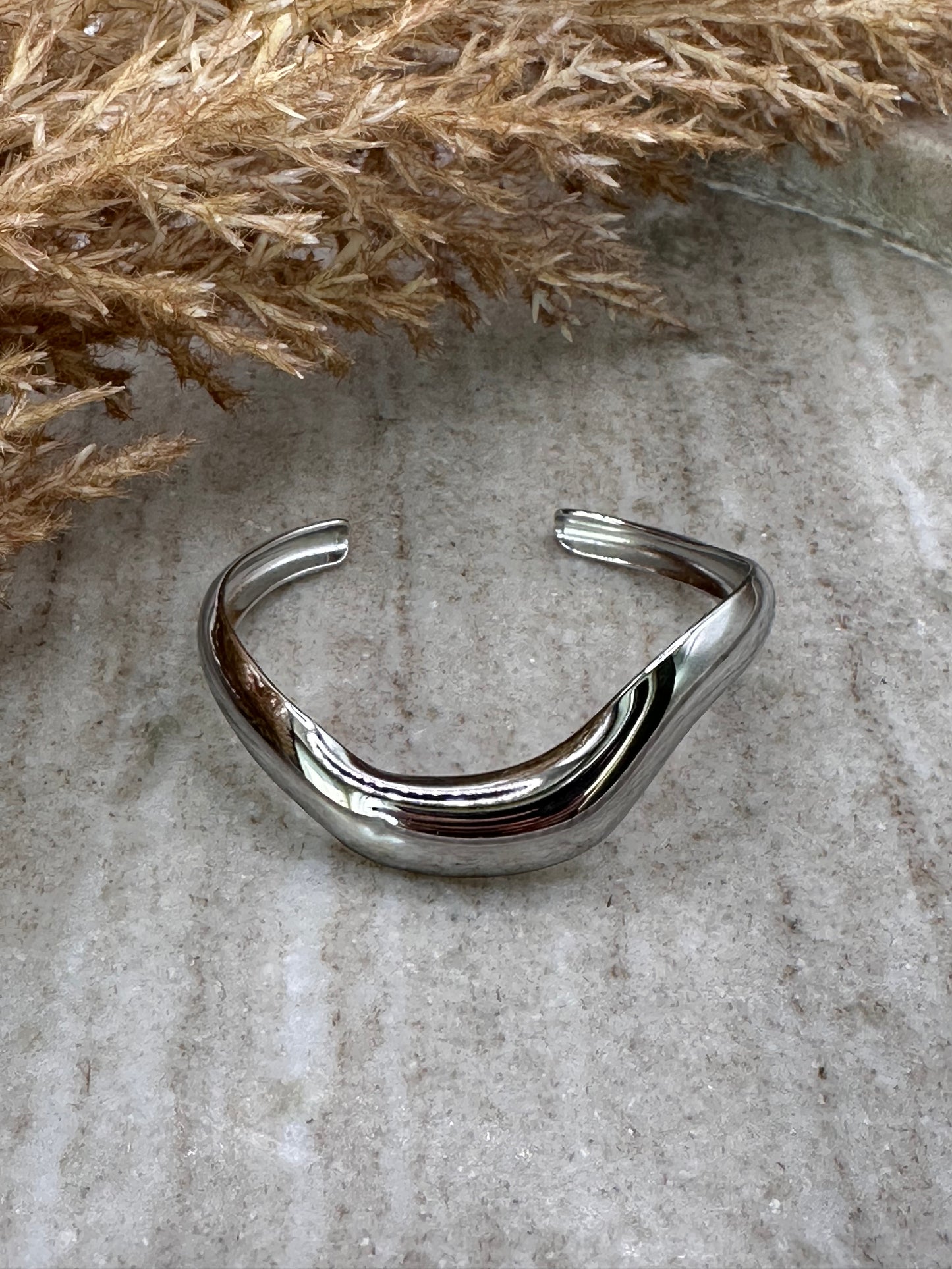 Combita Bracelet