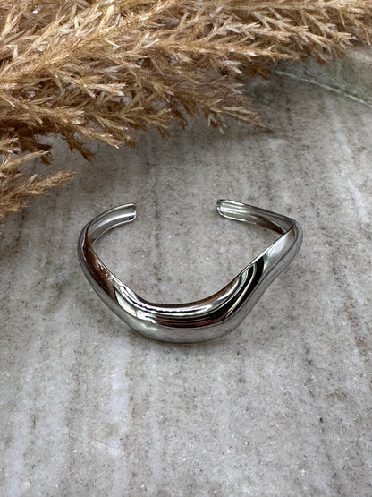 Combita Bracelet