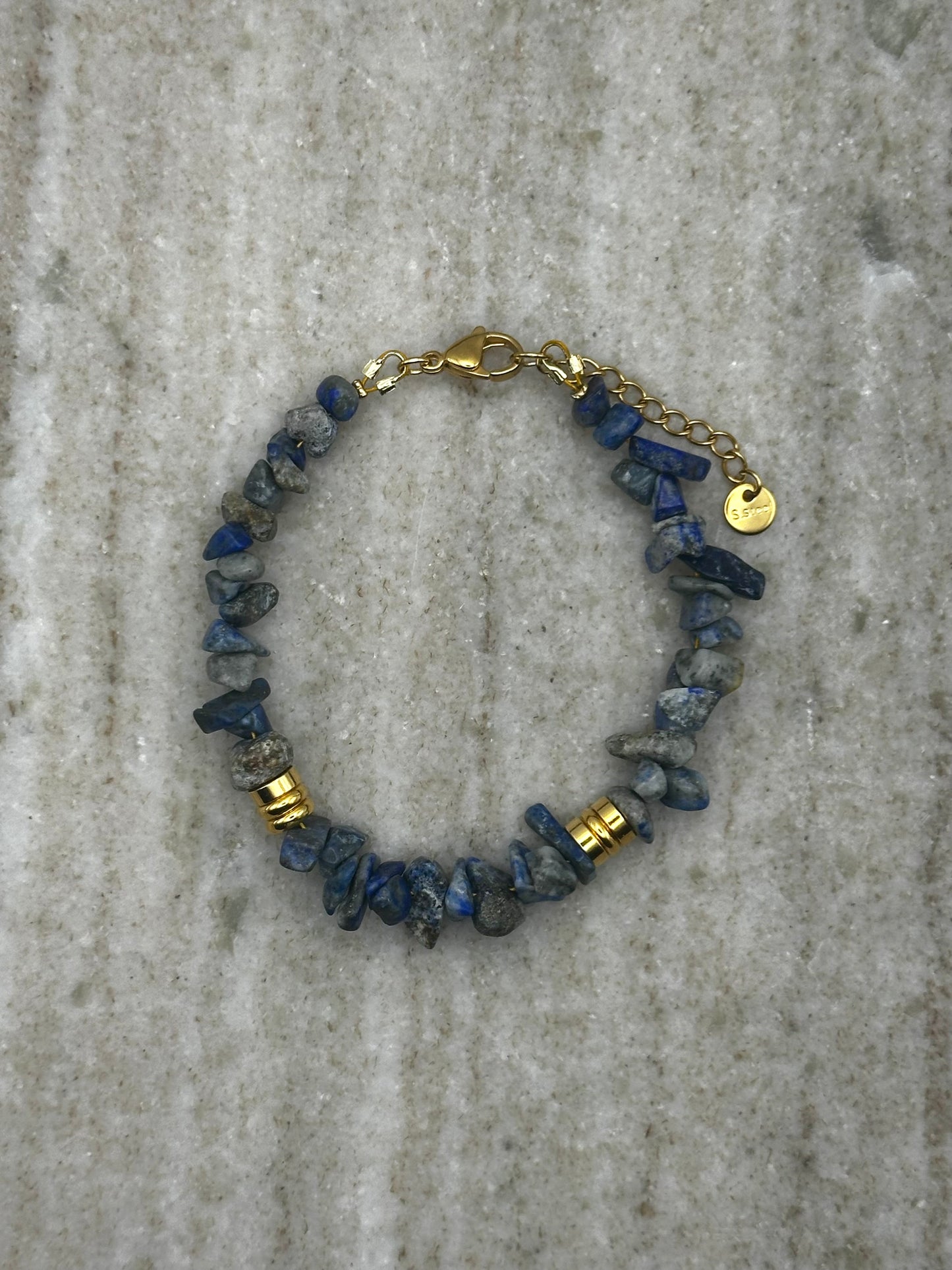 Ocean Dream Bracelet