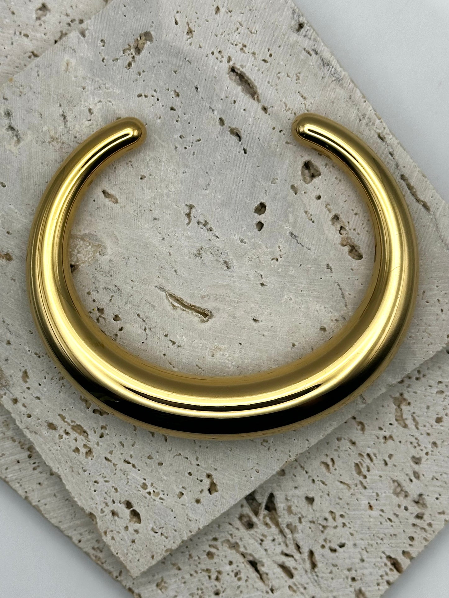 Circa Bracelet