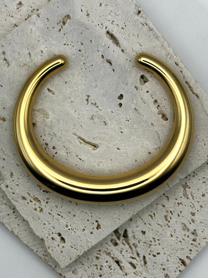 Circa Bracelet