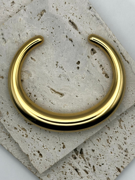 Circa Bracelet