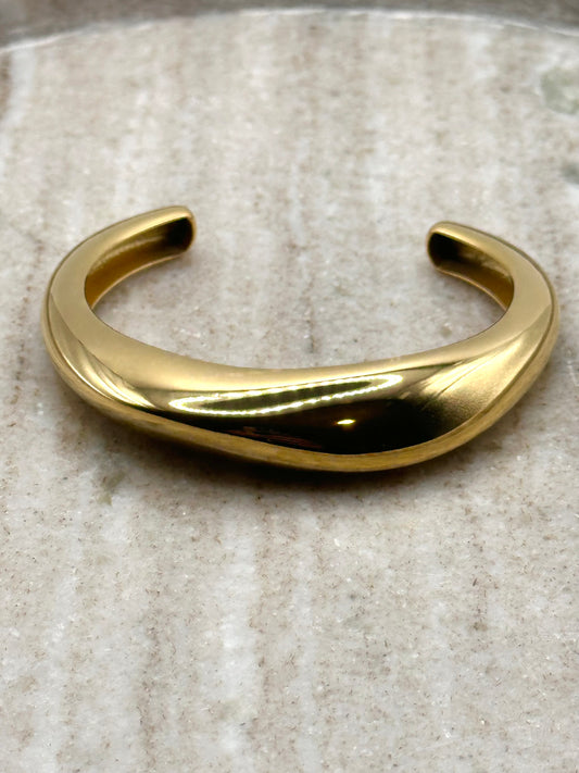 Cressida Bracelet