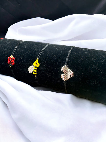 Miyuki Bracelet Lovers