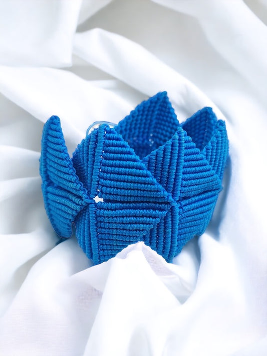 Sailor Handmade Bracelet