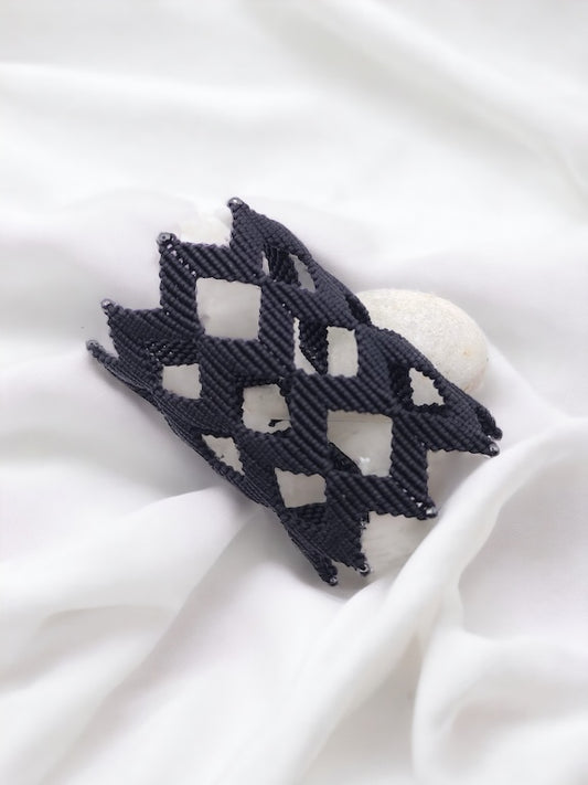 Net Handmade Bracelet