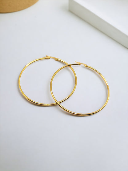Nancy Hoops